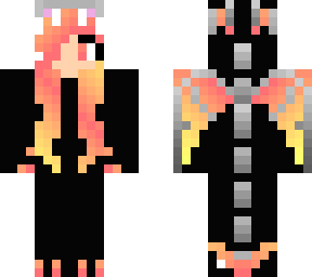 briannaplayz (remaked)
