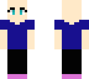 brooke bald