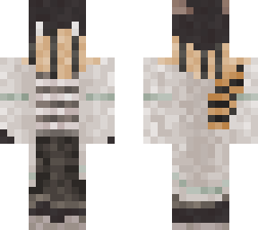 bug v2