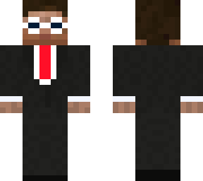 business george hopefully  george sees this