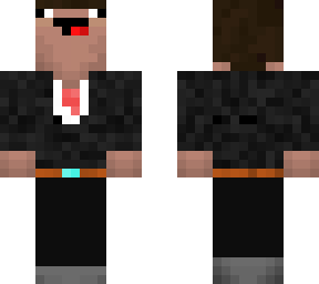 business noob