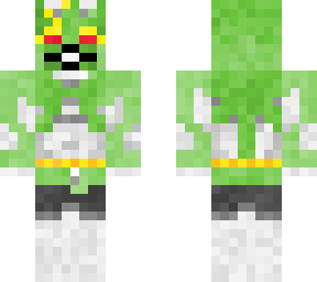c-moon (updated)