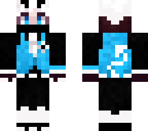 caelum 3
