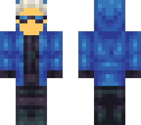 captain cold | dc cw