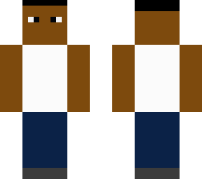 carl jhonson again but i made it better