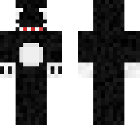 cartoon cat 3