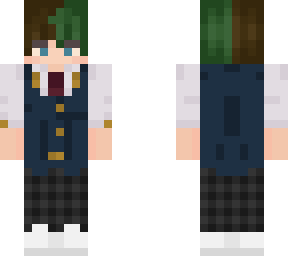 casino vest