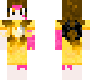 casmanthag (further progression of curse stage 2)