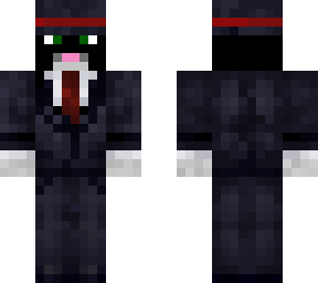 cat in a tophat made by: ggamer1111111