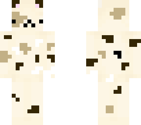 cat kawaii