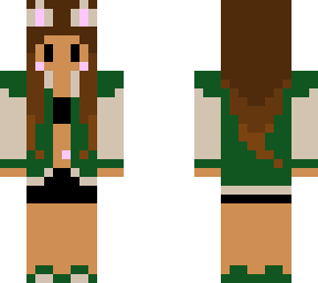 cat varsity