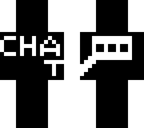 chat 2