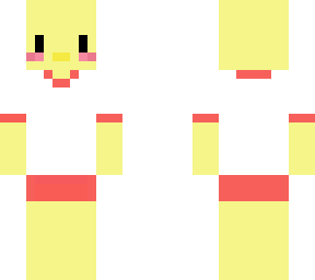 chick workout clothes