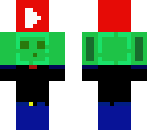 chiki slime