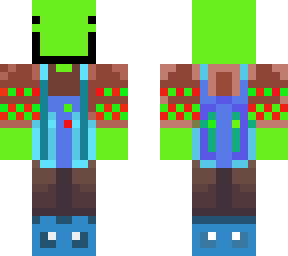 christmas fruitberries