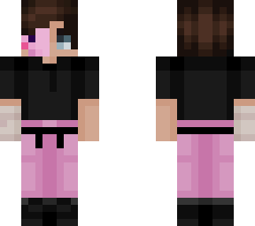 chromzeyy war skin