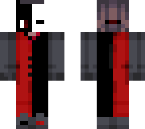 circus boy, remake