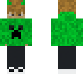 claytim
