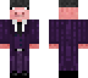 clowney2017 request with top hat