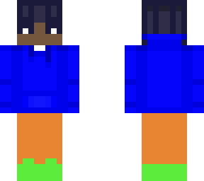 coldkid 4