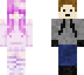 collab with oxblxssomxo