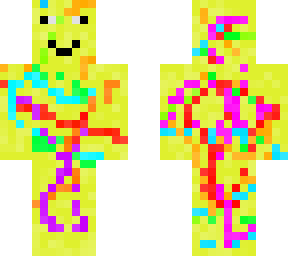 color