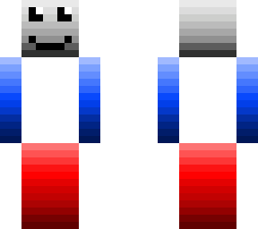 color shades (not completed)