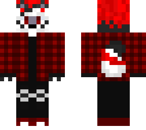conno wolf