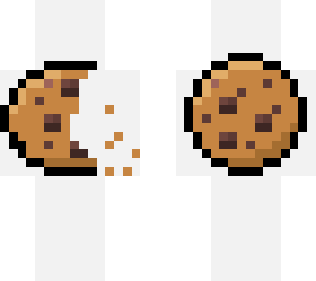 cookie