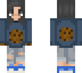 cookie1