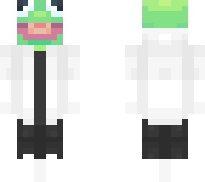 cool kermit
