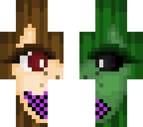corrupted ( read description )