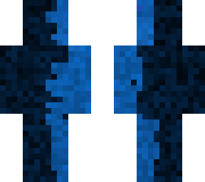 corrupted sloth