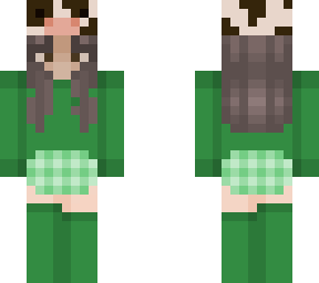 cow hat 3