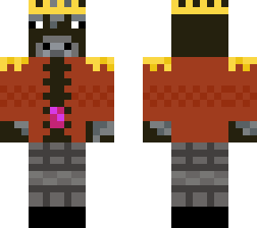 cow manlwehfowuhfowuhrfowurhfwurhfouwhrfouwh