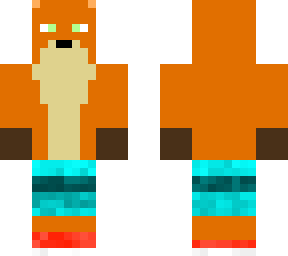 crash bandicoot