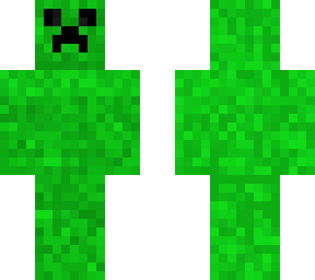 creeper