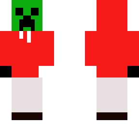 creeperr