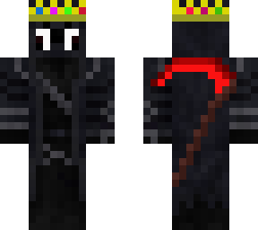 crown