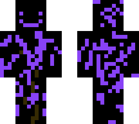 crying obsidian  dream