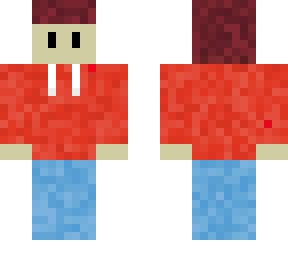 cryztul (outer layer update)