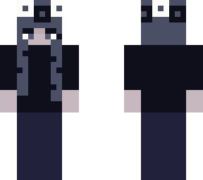 custom palette skin #1