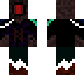 cyber