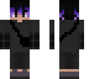 daily reminder that slim skins suck