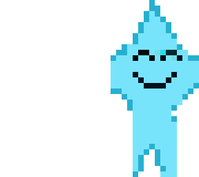 daniel mod