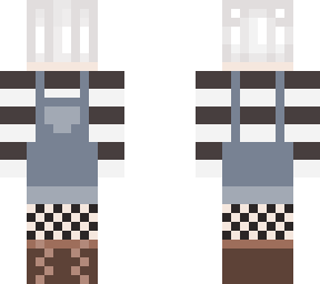 danny