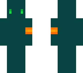 dark cyan