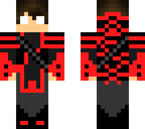 dark explorador77