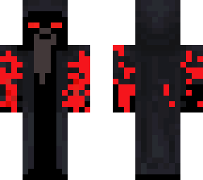 dark lord