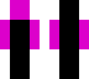 dark_plaz